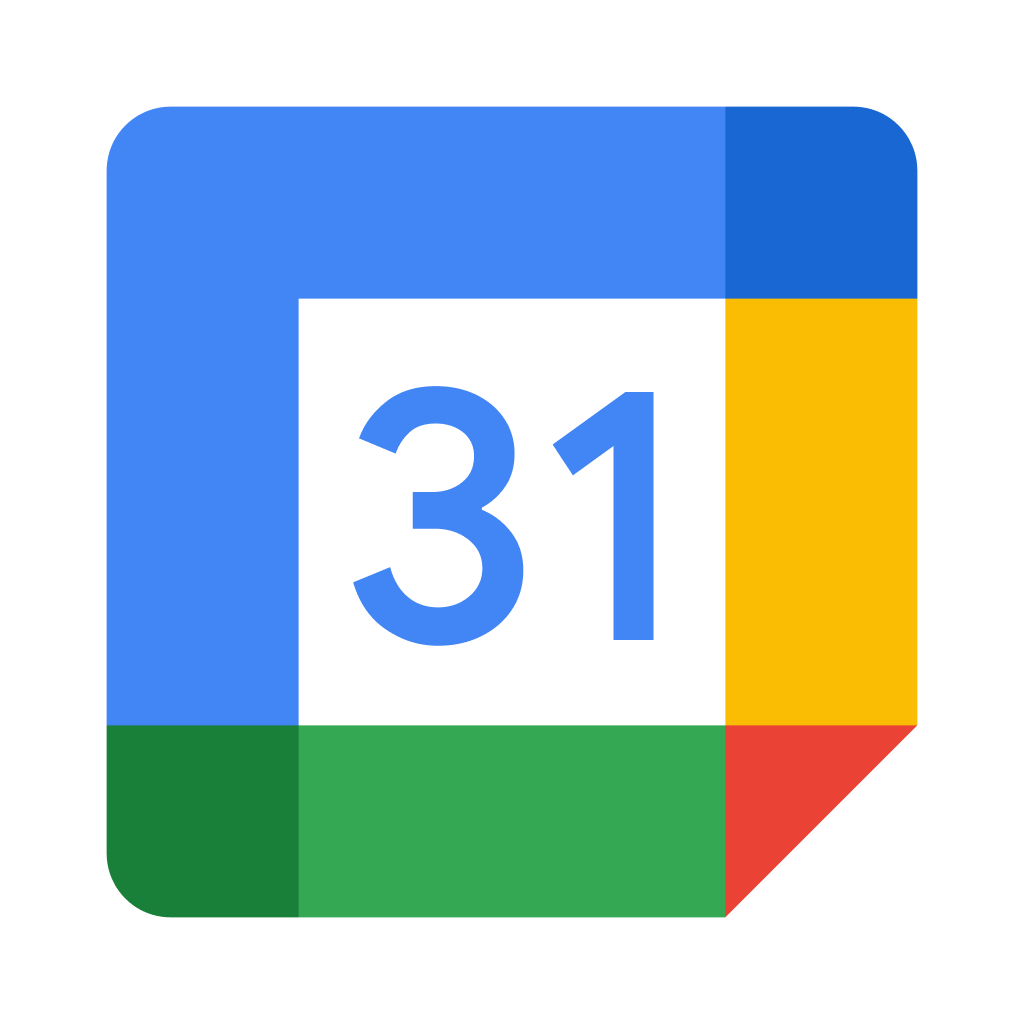 gmail
