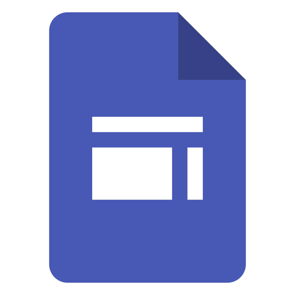 gmail